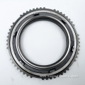 High quality Synchronizer ring made of steel WG2203040461/451